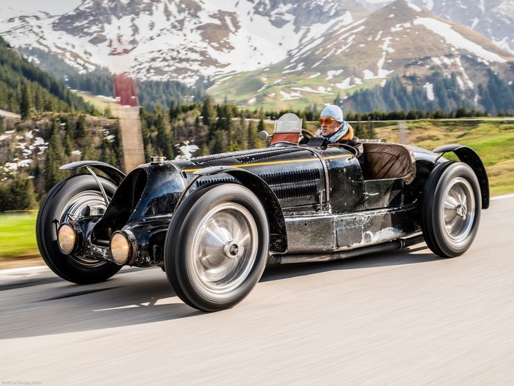 Bugatti-Type_59_Sports-1934 թ