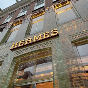Top 17 Hermes Bags (including Handbags) We Absolutely Love