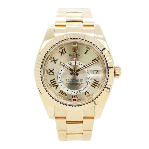 Top 20 Most Popular Celebrity Rolex (and other) watches of all time as of 2025