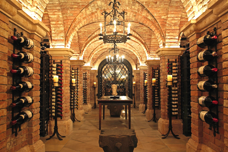 Before the 2019 auction, the record for the most expensive wine collection to be sold at auction was held by a Sotheby's auction which took place in New York in 2016. The collection was owned by the billionaire wine collector Bill Koch, who was well known for exposing counterfeits of fine wine. The total sales for the auction outstripped the estimate of  million and reached £21.9 million, another worthy entry on our list of most expensive wines in the world as of 2024.