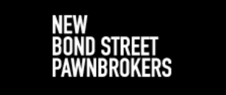 New Bond Street Pawnbrokers