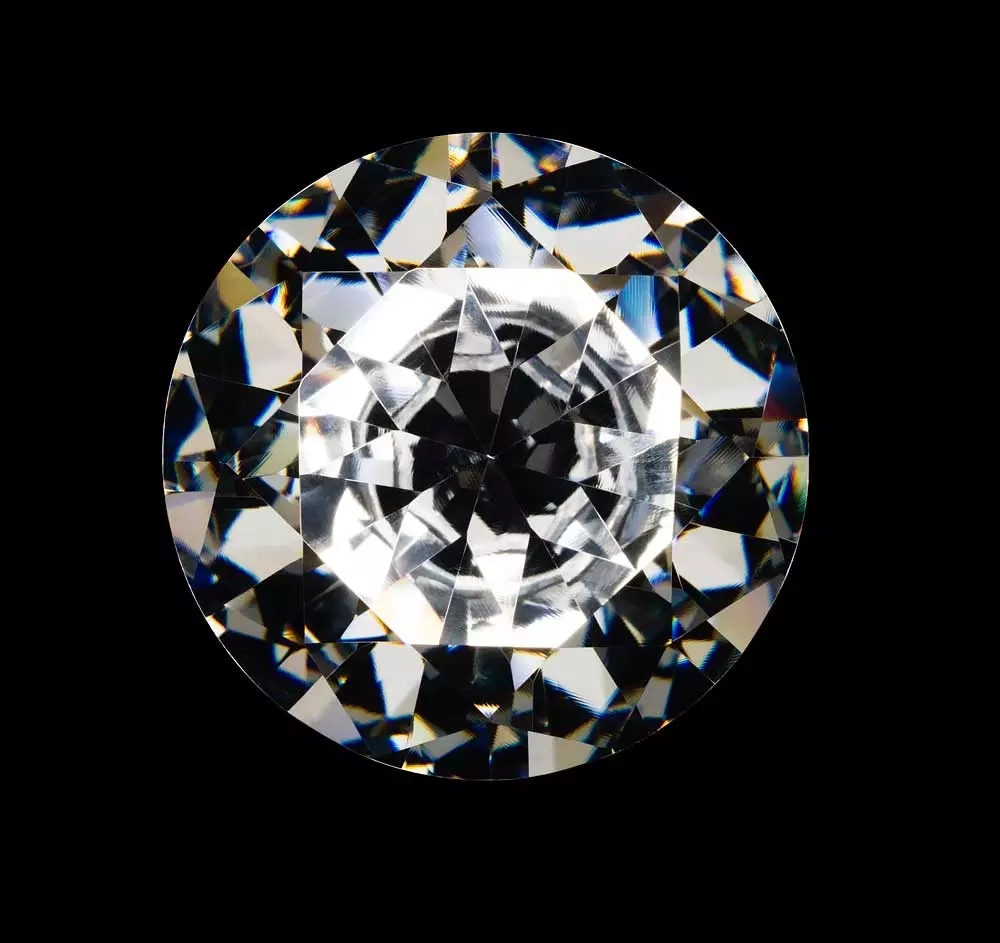 best jewelry and diamonds to invest in 2025