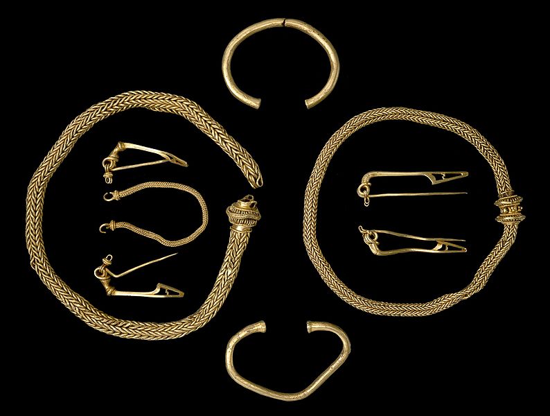 fine jewellery loans