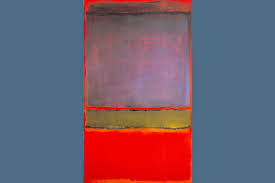 one of the most controversial and costly pieces of artwork in the world as of 2025