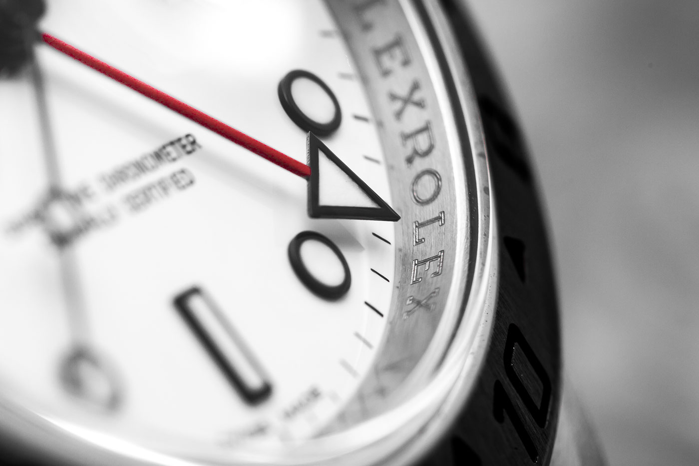 loans against fine watches. A great watch to purchase for investment 2025
