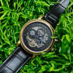 5 interessante ting og fakta, som du ikke vidste om Patek Philippe-ure