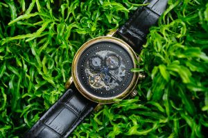 5 things and facts you did not know about Patek Phillipe watches