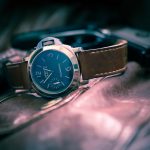 5 Coisas interessantes e factos que desconhecia sobre os Relógios Panerai