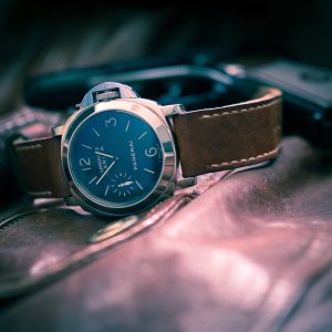 5 Interesting Things & Facts You Did Not Know About Panerai Watches