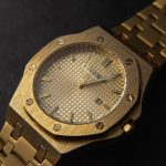 5 Things & Facts You Didn’t Know About Audemars Piguet Watches