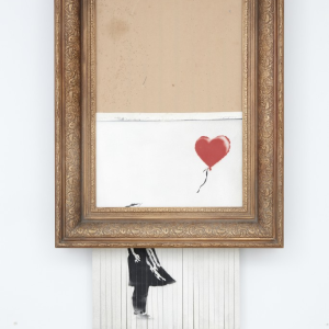 Top 20 Most Expensive Auction Items Ever Sold as of 2023