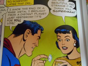 top 10 most expensive and famous rare comic books ever sold at auction as of 2025