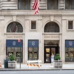 Top 10 najskupljih Harry Winston prstenova i nakita ikada prodanih na aukciji