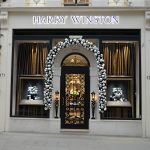 Les 10 bagues et bijoux Harry Winston les plus chers jamais vendus aux enchères