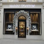 Os 10 anéis e jóias Harry Winston mais caros já vendidos em leilão