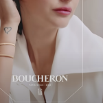 Top 10 Most Expensive Boucheron Jewellery Ever Sold at Auction as of 2024