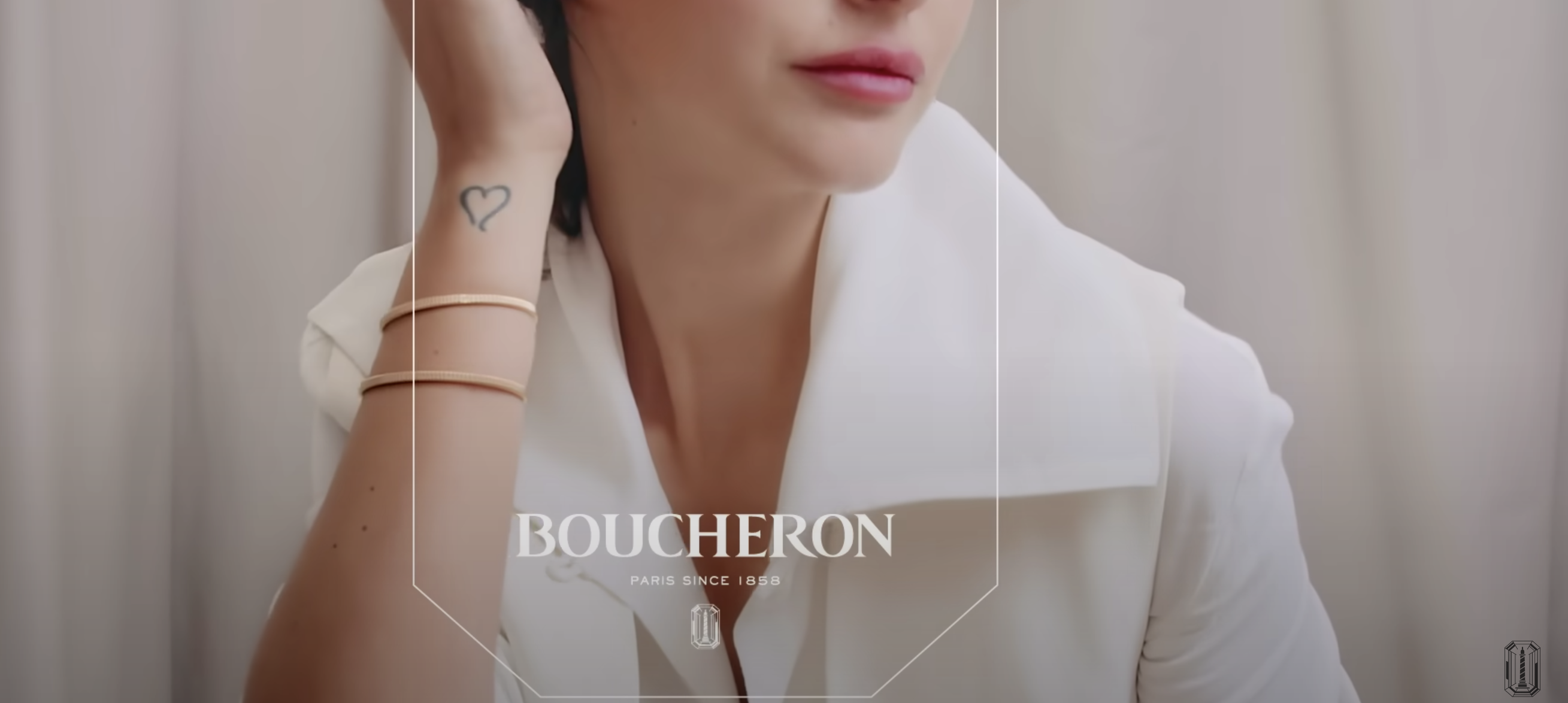top 10 most expensive boucheron jewellery and rings ever sold at auction
