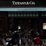 Top 10 kalleinta huutokaupassa myytyä Tiffany & Co korua vuodesta 2023 alkaen