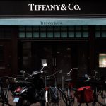 Topp 10 dyreste Tiffany & Co-smykker noensinne solgt på auksjon fra og med 2023