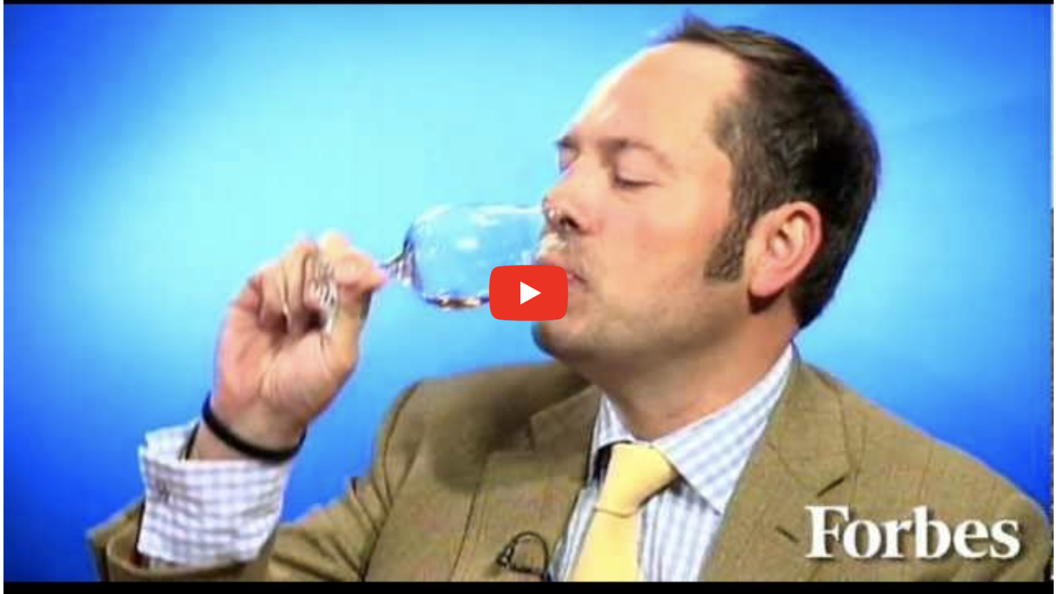 Top 25 Most Expensive Whiskey Ever Sold on Auction as of 2025
