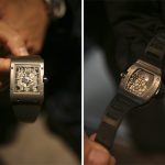 Top 6 Richard Mille Watch Collections We Absolutely Love