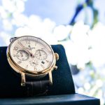 Top 8 Patek Philippe Watch Collections We Absolutely Love!