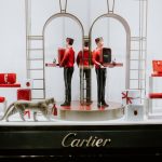 Top 17 Collections of Cartier Jewellery You Will Absolutely Love!