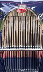 10 Bugatti Models & Cars You Can Pawn Today at Luxury Pawn Shops