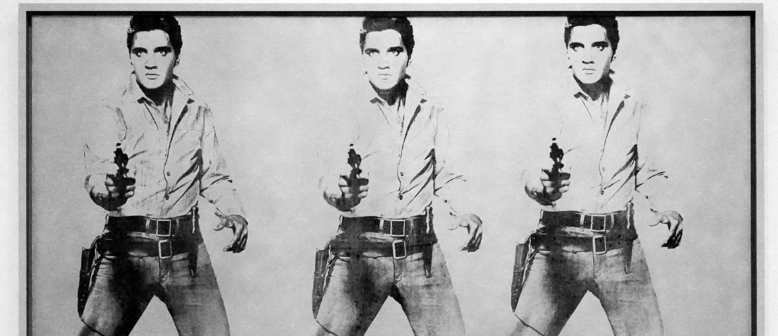 10 Prints & Photographs You Can Pawn Today at Luxury Pawnshops for Fine Art