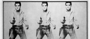 10 Prints & Photographs You Can Pawn Today at Luxury Pawnshops for Fine Art