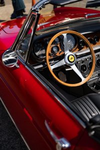 10 Ferrari Models You Can Pawn Today at Luxury Pawn Shops