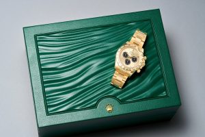 10 Rolex Models & Watches You Can Pawn Today at Luxury Pawn Shops