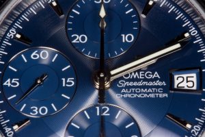 10 Omega Models & Watches You Can Pawn Today at Luxury Pawn Shops
