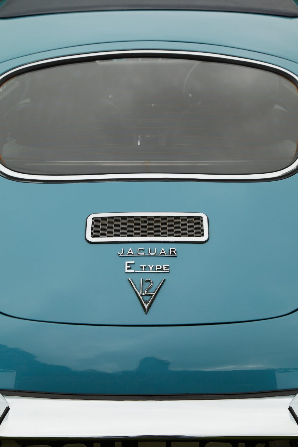 10 Jaguar Models You Can Pawn Today at Luxury Pawn Shops