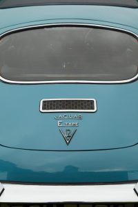 10 Jaguar Models You Can Pawn Today at Luxury Pawn Shops