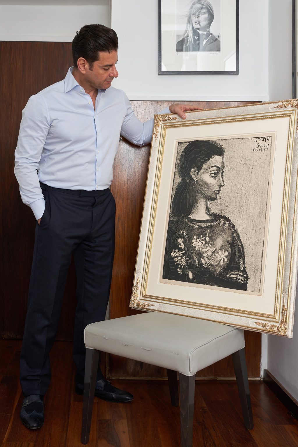 10 Old Masters Art & Paintings You Can Pawn Today at Luxury Pawnshops