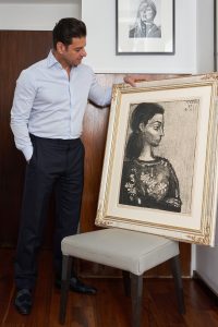 10 Old Masters Art & Paintings You Can Pawn Today at Luxury Pawnshops