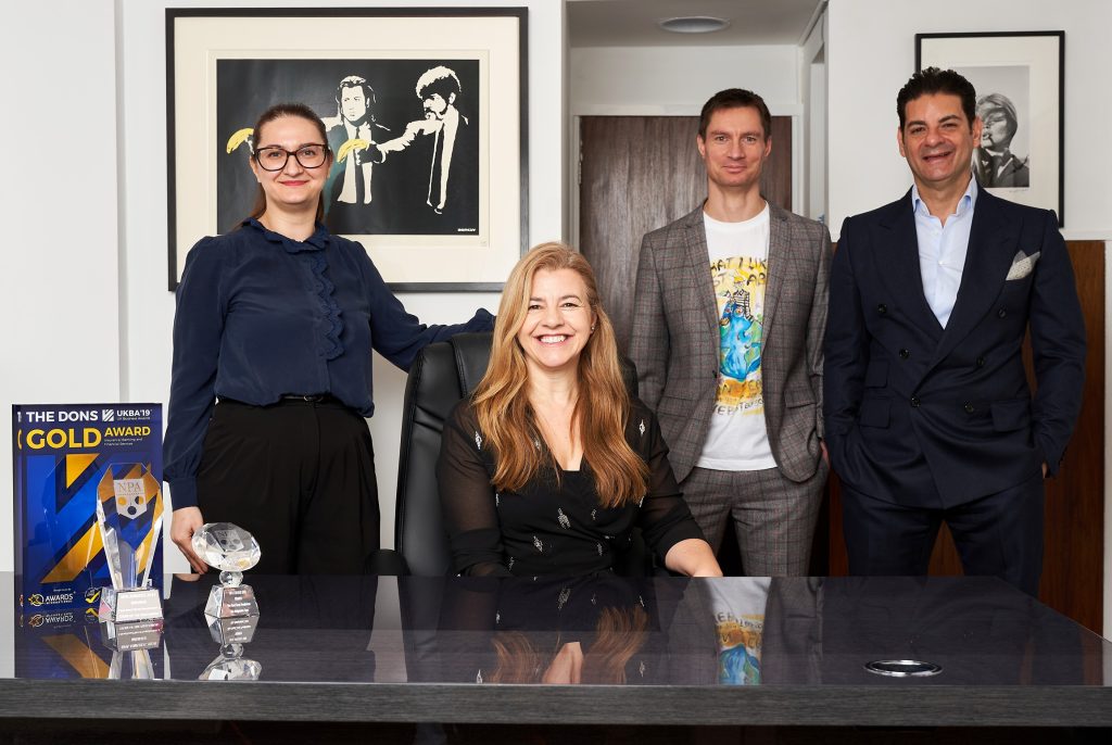 The Pawnbroking Process for Audemars Piguet, Rolex, Patek Philippe, Cartier, Richard Mille, Breguet, F P Journe, Vacheron Constantin, Omega, IWC, Chopard and A Lange & Sohne Watches