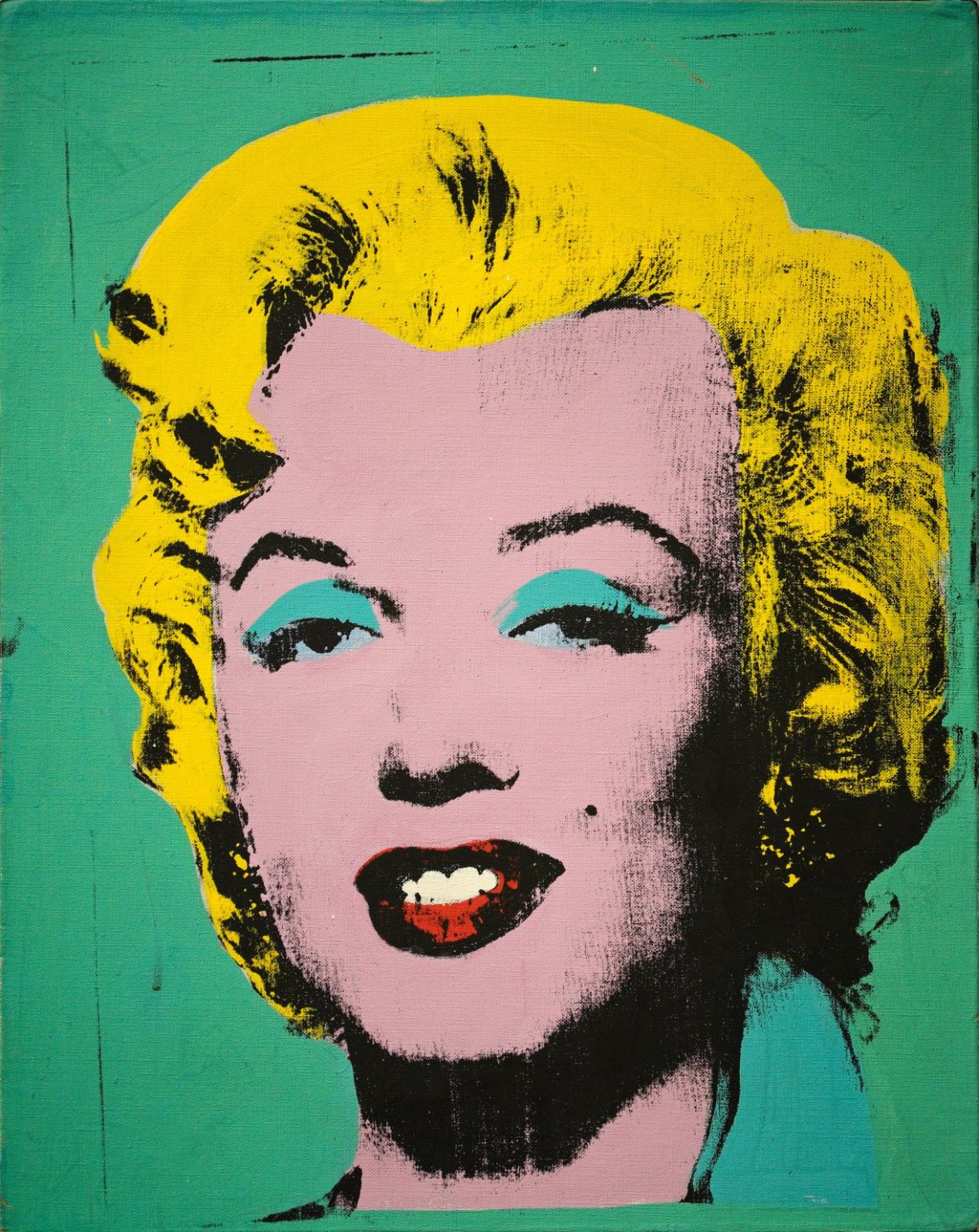 Image of an modern and classical fine art and painting - New Bond Street pawnbrokers is a also a fine art pawn shop providing loans on works by many other modern and contemporary artists including Bernard Buffet, Marc Chagall, Sean Scully, Tom Wesselmann, Tracey Emin, Banksy, Robert Rauschenberg, Jean-Michel Basquiat, Andy Warhol, David Hockney, Damien Hirst, Raoul Duffy, Roy Lichtenstein and many more - our pawnbrokers are available for all fine art and painting enquiries and serve all UK and London areas, including Mayfair, Hatton Garden, Westminster, Fulham, Islington, Chelsea, Shoreditch, Kensington, Lambeth, Marylebone, Waterloo, Covent Garden, Soho, Fitzrovia, Belgravia, Pimlico, Bayswater, Leicester Square, Green Park, Bloomsbury, London Bridge, Bankside, Trafalgar Square, Embankment, Charring Cross, Notting Hill, Knightsbridge, Tower Hill, City of London, Victoria, Liverpool Street .