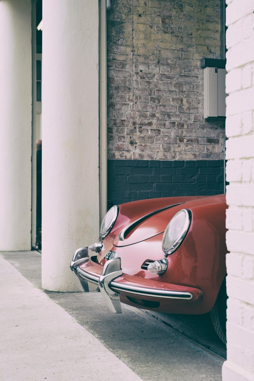An example of Ferrari car Models You Can use a collateral for a loan Today at Luxury Pawn Shops