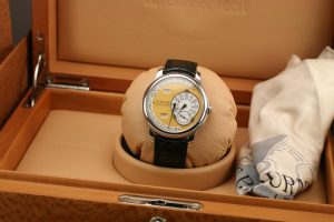 10 F.P. Journe Models & Watches You Can Pawn Today at Luxury Pawn Shops