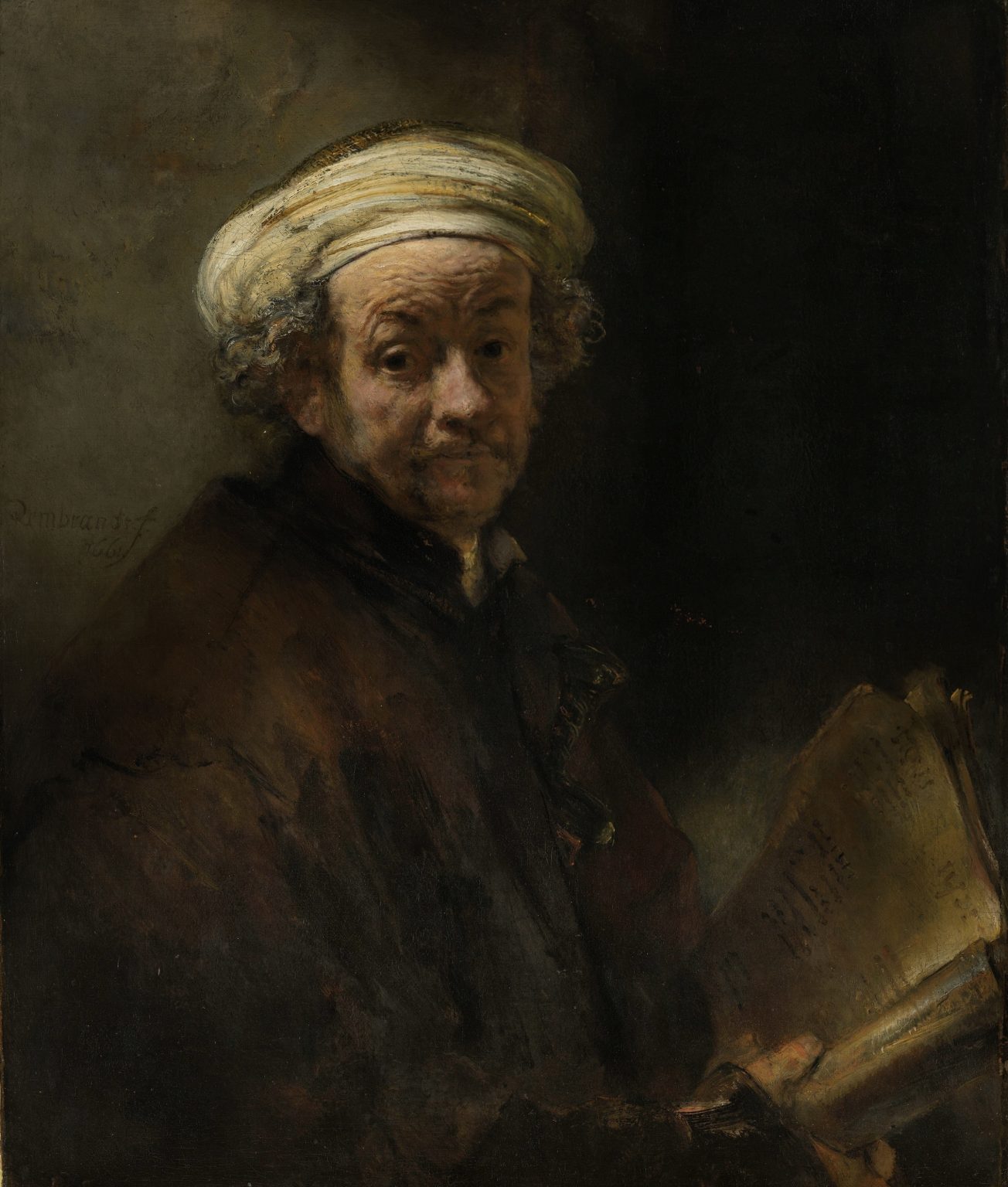 Image of an old master fine art and painting - New Bond Street pawnbrokers is a also a fine art pawn shop providing loans on works by many other artists including Bernard Buffet, Marc Chagall, Sean Scully, Tom Wesselmann, Tracey Emin, Banksy, Van Gogh, Salvador Dali, Robert Rauschenberg, Jean-Michel Basquiat, Jan van Goyen, and many more - our pawnbrokers are available for all fine art and painting enquiries and serve all UK and London areas, including Mayfair, Hatton Garden, Westminster, Fulham, Islington, Chelsea, Shoreditch, Kensington, Lambeth, Marylebone, Waterloo, Covent Garden, Soho, Fitzrovia, Belgravia, Pimlico, Bayswater, Leicester Square, Green Park, Bloomsbury, London Bridge, Bankside, Trafalgar Square, Embankment, Charring Cross, Notting Hill, Knightsbridge, Tower Hill, City of London, Victoria, Liverpool Street .
