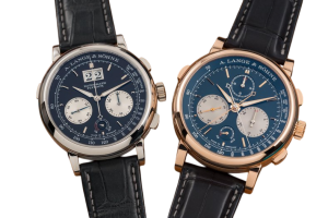 10 A Lange & Sohne Models & Watches You Can Pawn Today at Luxury Pawn Shops