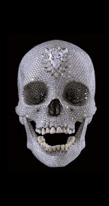 Modern & Contemporary Art & Paintings You Can Pawn Today at Luxury Pawnshops