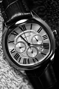 10 Cartier Models & Watches You Can Pawn Today at Luxury Pawn shops