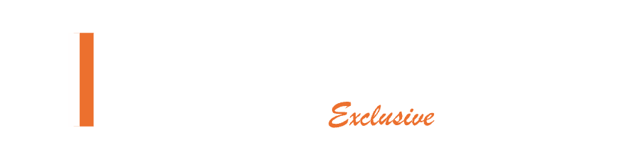 Mayfair, London's most exclusive district