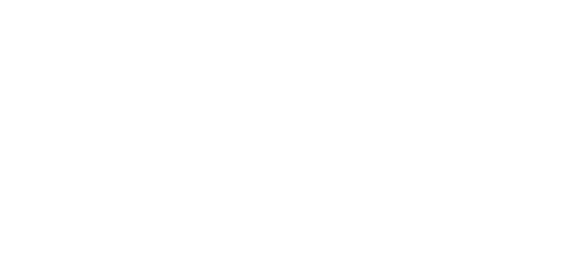 Mayfair & St James's Association